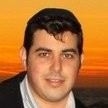 Meir Segal