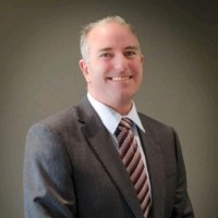 Garry Harding