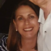 Maria Marone
