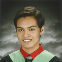 Ray Leo Quijano