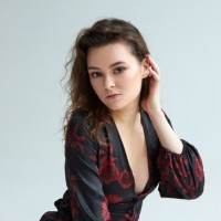 Valentina Murashkina