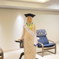 Ayu Puspita