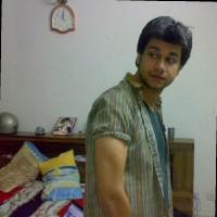 Kunal Malhotra