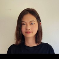 Yanyan Zhang
