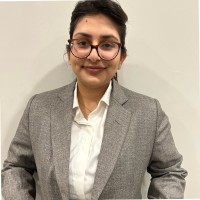 Bindiya Ghimire