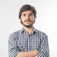 Leonardo Salles