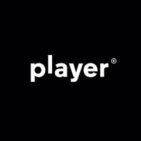Player One