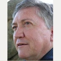 Stephen Bolling
