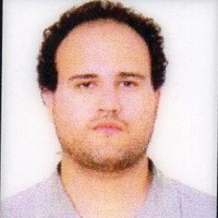 Luis Miguel Merella Zevallos