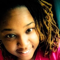 Britney Terry