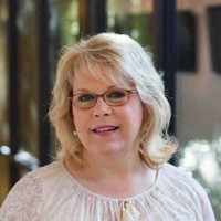 Debbie Wilbanks Cherry, Aia, Ncarb