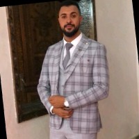Yassine Aboulhouda