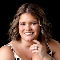 Shelby Mattingly