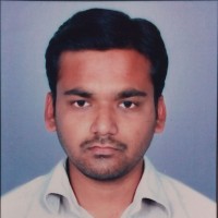Sudhir Dubey
