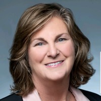 Shari Proctor