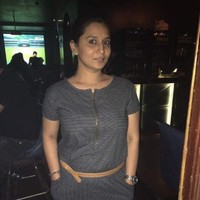 Priyanka Verma