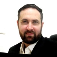 Israel Weiss
