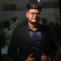 Adarsh Vijendran