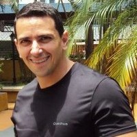 Antonio Carlos Machado da Rocha