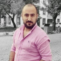 Doğan Güneş