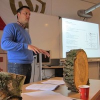 Tjeerd Visser