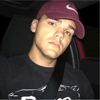 Eric Post