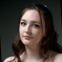Caitlin Neighbour