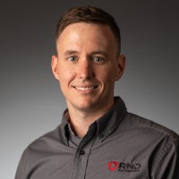 Travis Robert