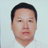 Le Nguyen Vu