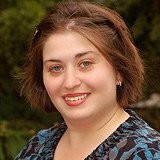 Erica Gendler