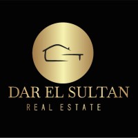 DAR EL SULTAN REAL ESTATE