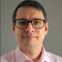 Janko Janusch