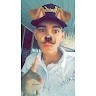Reinaldo Cáceres