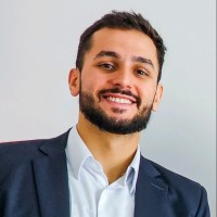 Matheus Cardani Bizetti