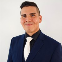 Daniel Viza Chavez