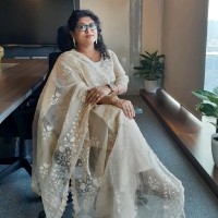 Aishwarya Joshi