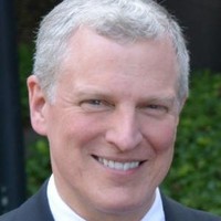 James Reichard, CPA, PFS, RLP