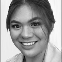 Ylika Hannah Ramos
