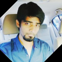 Ramakrishnan M