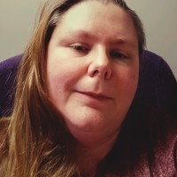 Louiese Nelms