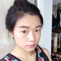 康胜男