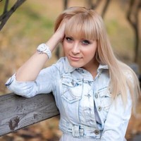 Rose Anderson