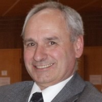Mike Poscente