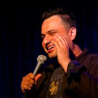 Garry Johal