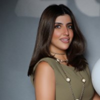 Fatimah Altaweel