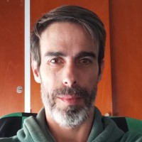 Guillermo Mainini
