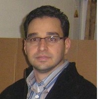 Robert D'Alesio