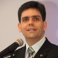 Tiago Ferraz de Arruda e Aguirre