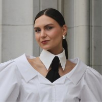 Simona Snarskis