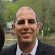 Dean Cummo